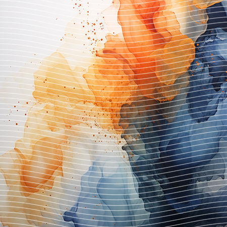 20oz integrate-EJ-9803